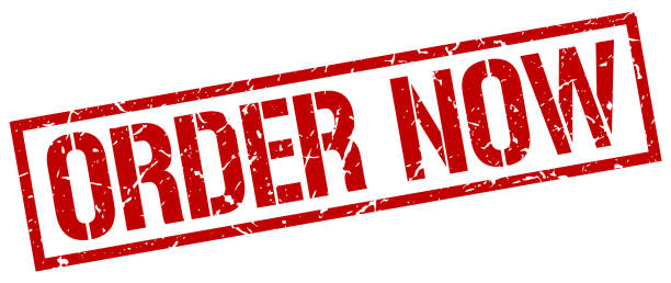 Custom Order Request - Kiaun's Customs